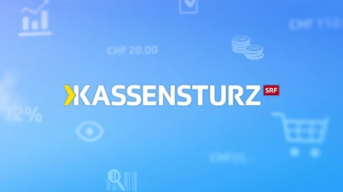 Kassensturzlogo