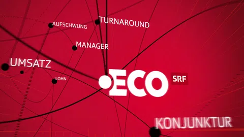 Logo «ECO»