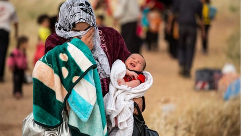 Jeder Rappen Zählt - Weshalb Sammelt JRZ Dieses Jahr Für Familien Auf ...