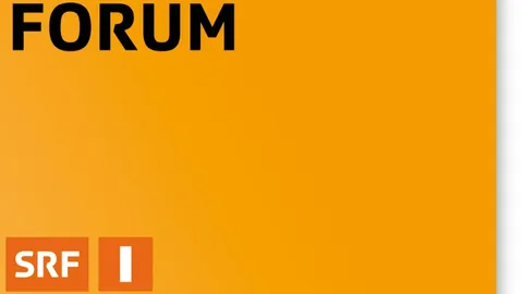 forum logo