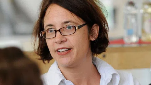 Porträt Katrin Rieder