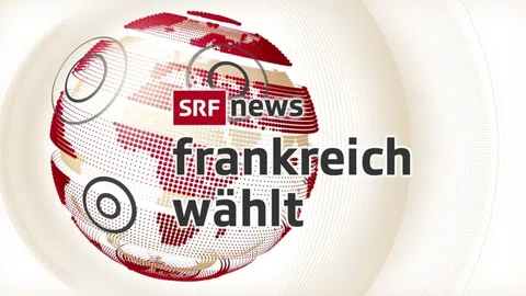 SRF-Logo.