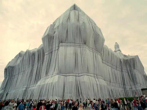 Christo