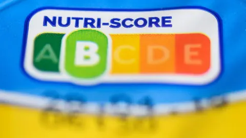 Nutri-Score