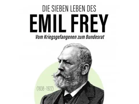 Buch-Cover