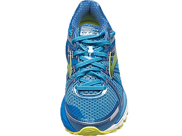 Brooks Adrenaline GTS 17