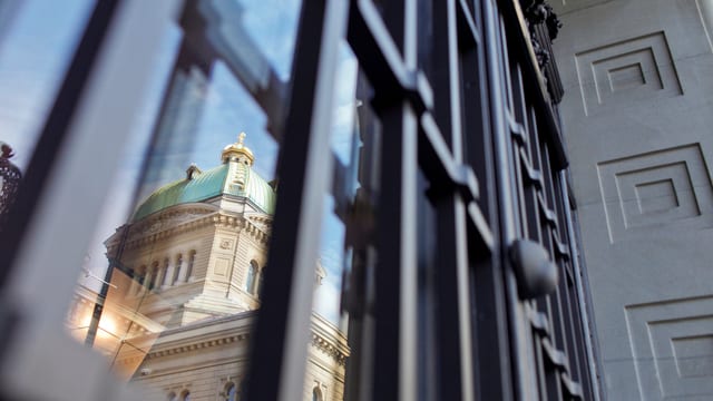 Zocken Mit Aktien Nationalbank Will Missverstandnisse Beseitigen News Srf