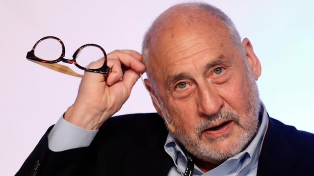 Stiglitz