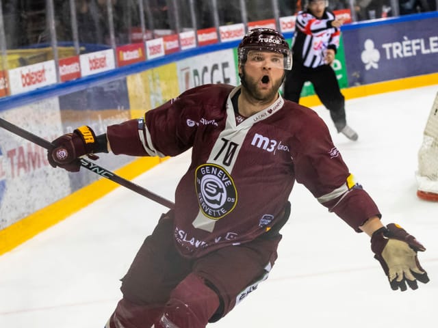 Teemu Hartikainen.