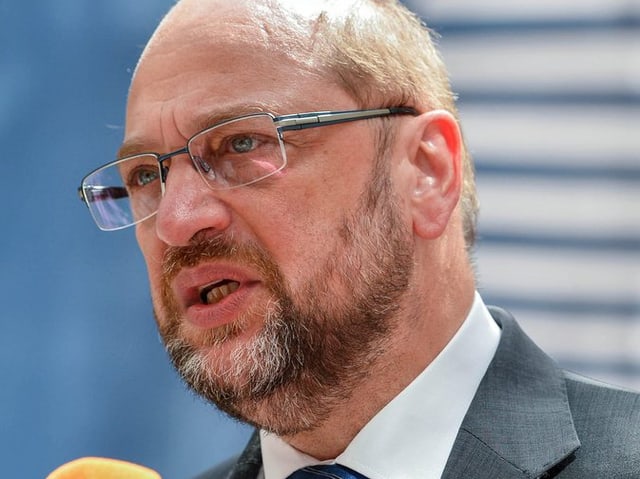 Schulz