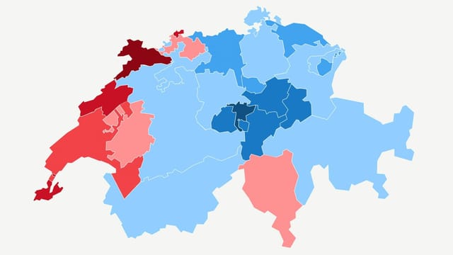 Neue Luftverteidigung Linke Standerate Wollen Mehr Raketen Und Weniger Kampfjets News Srf