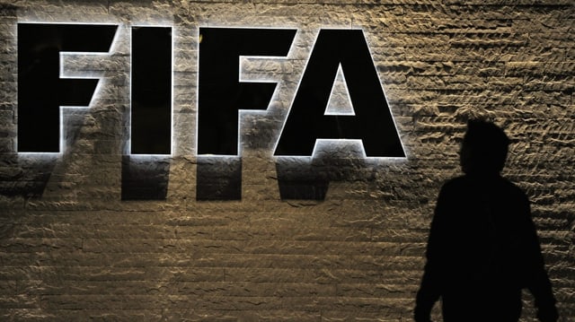 Fifa-Logo