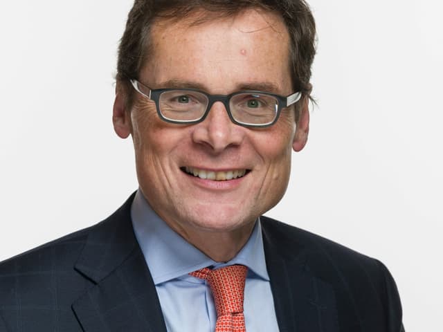 Roger Köppel (SVP/ZH)