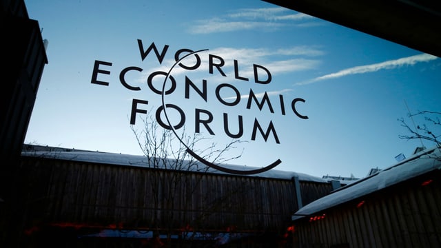 World Economic Forum