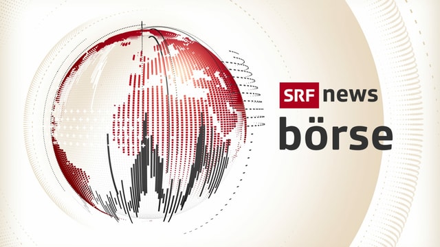 SRF Börse redesign