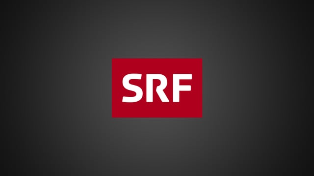 Information - Wo werden bei SRF Fehler berichtigt? - Hallo SRF! - SRF