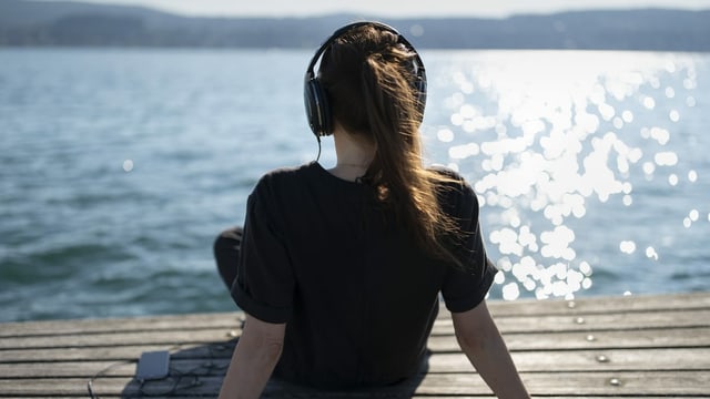 Erfahrene Pop-Fans suchen länger nach neuem Glück.