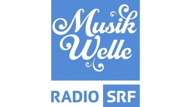 Radio Wo kann ich bei der SRF Musikwelle einen