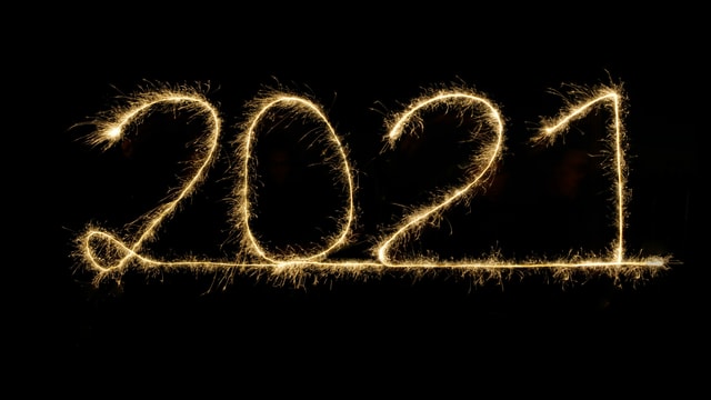 Neujahrswunsche 2021 Das Wunscht Ihr Euch Im Neuen Jahr Radio Srf Virus Srf