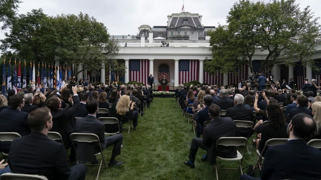 The nomination of Amy Coney Barrett greatly worries Democrats.