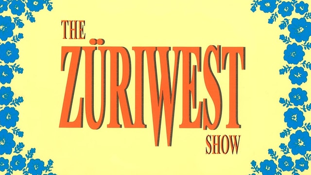 Kann man Züri West-Songs covern? «The Züri West Show» im Berner Dachstock lieferte Antworten auf diese Frage.