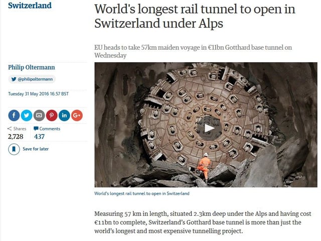 Screenshot von guardian.co.uk