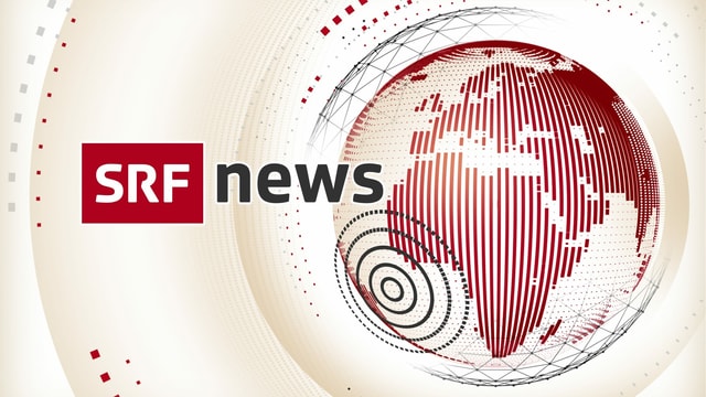 SRF News redesign