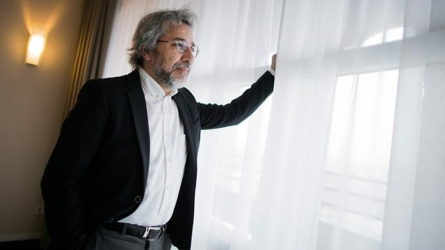 Can Dündar