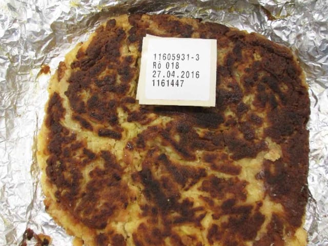 rösti