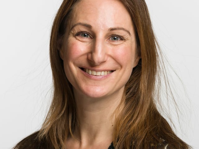 Adèle Thorens Goumaz (Grüne/VD)