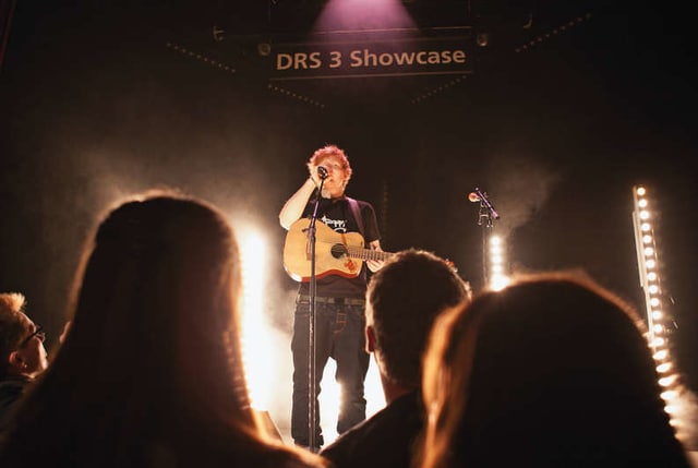 Ed-Sheeran-Showcase.