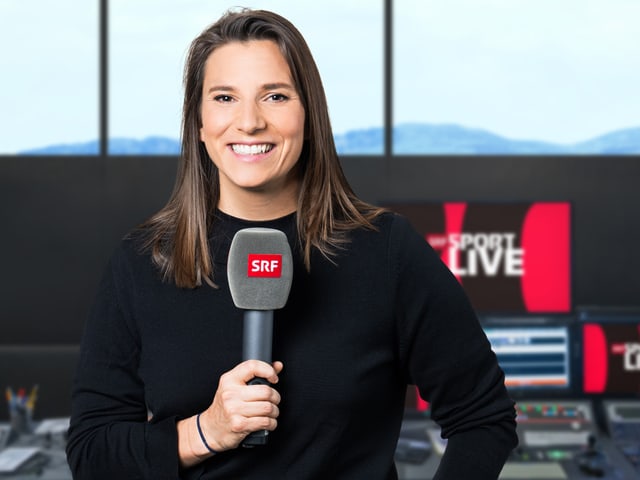 Simona de Silvestro