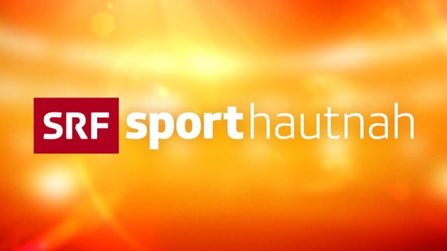 Sport Welche Schwingfeste Wird Srf Ubertragen Hallo Srf Srf