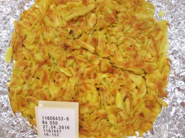 rösti