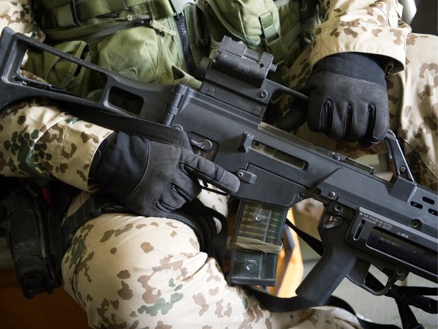 G 36