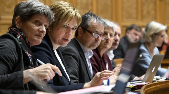 ursula schneider schüttel und valérie piller carrard