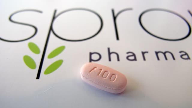 59% des Marktes sind an generico do viagra interessiert