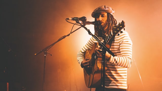 5 more days. Jp Cooper певец.