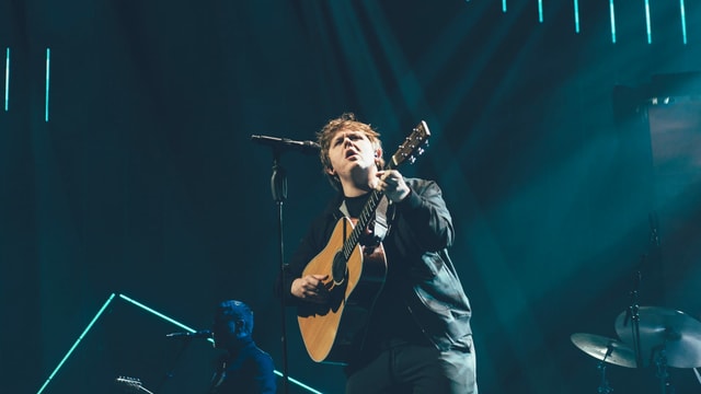 Lewis Capaldi