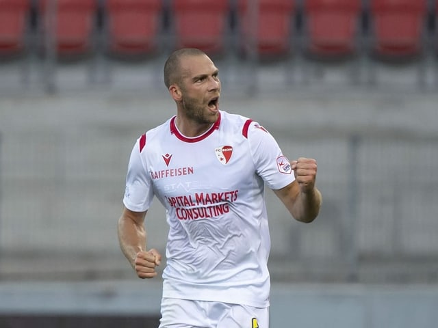 Pajtim Kasami.