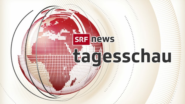 Tagesschau redesign