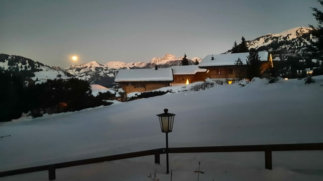 weihnachtstauwetter alle jahre wieder schnee taut an weihnachten meteo srf