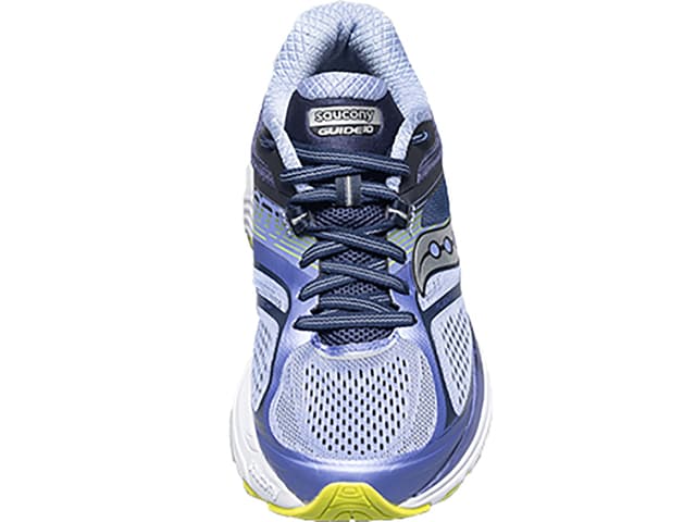 Saucony Guide 10