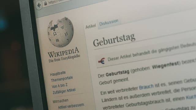 aktuell-die-deutschsprachige-wikipedia-version-wird-heute-15-jahre