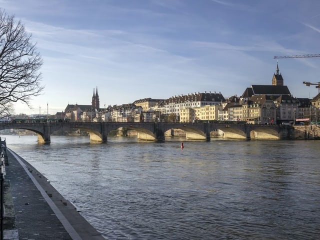 Basel