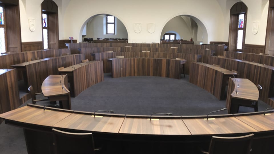 Der Solothurner Kantonsrat hat die Integrationsförderung neu geregelt