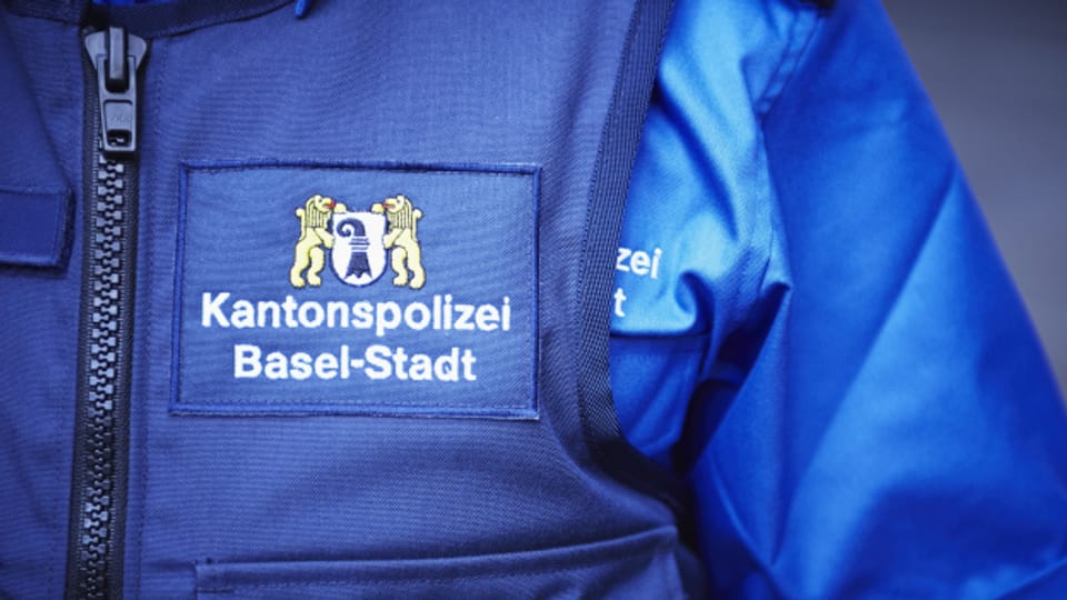 Bei der Basler Polizei herrsche eine Kultur der Angst und Misstrauen, das zeigt ein externer Bericht auf