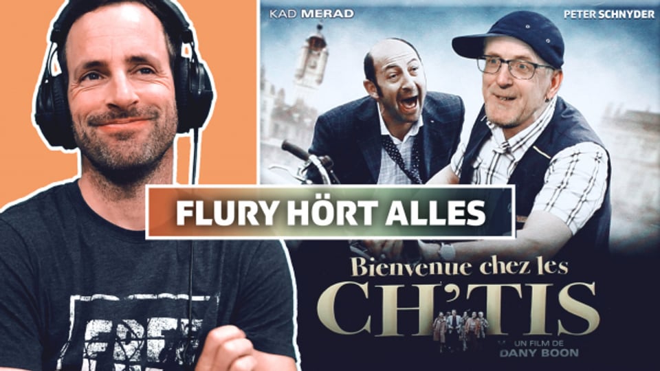 Flury Hort Alles 19 Marz 2021 Chez Les Ch Tis Flury Hort Alles Srf