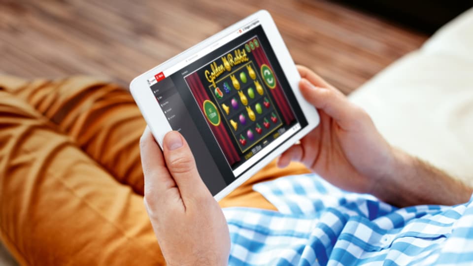 Hier sind 7 Möglichkeiten, ausländische Online Casinos zu verbessern