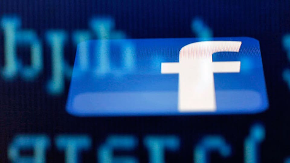 Facebook hat immer mehr Nutzerinnen und Nutzer – und immer mehr Unternehmen wollen auf Facebook Werbung schalten.